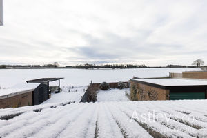 views- click for photo gallery